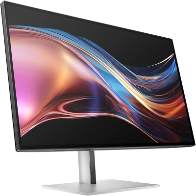 Afbeelding van HP S7 PRO 727PU 27 ZOLL 16:9 2560X1440 IPS 400CD 2000:1 USB C