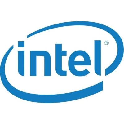 Afbeelding van Intel AXXCMA2 rack toebehoren