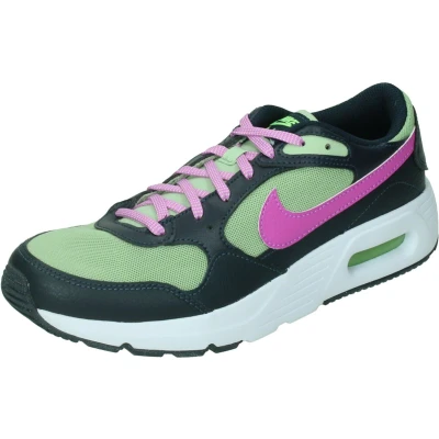 Afbeelding van Sneakers Nike AIR MAX SC