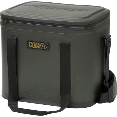 Afbeelding van Korda Compac Cooler (Koeltas)