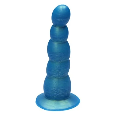 Afbeelding van Toys voor vrouwen Ylva &amp; Dite Circe Gold Blue