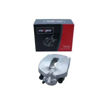 Afbeelding van Remklauw MAXGEAR 82 1018