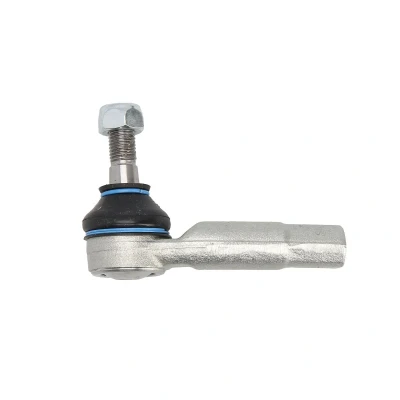 Afbeelding van Reinhoch Spoorstangeind / Stuurkogel RH01 0019