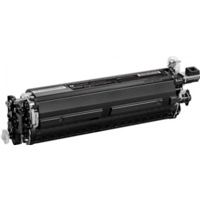 Afbeelding van Lexmark 24B6518 Toner Geel
