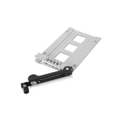 Afbeelding van Icy Dock MB492TKL B ToughArmor Drive Tray for MB492SKL