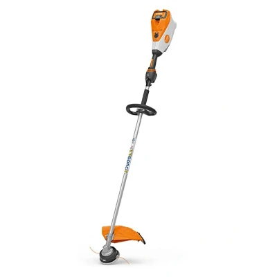Afbeelding van Stihl FSA 135 R accu bosmaaier