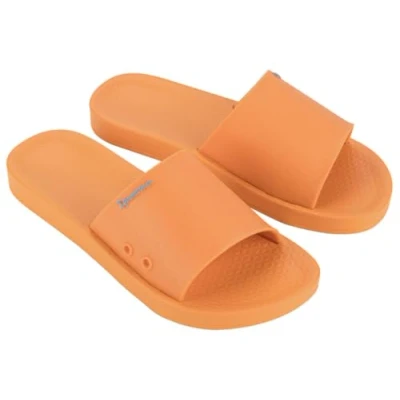 Afbeelding van Ipanema ANAT CLASSIC SLIDE FEM, lila (lilac), 41/42 EU