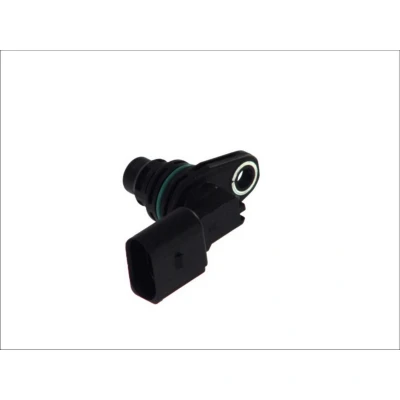 Afbeelding van Hella Nokkenas positiesensor 6PU 009 121 451