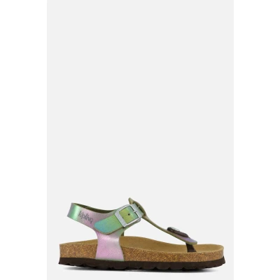 Afbeelding van Kipling sandalen multi