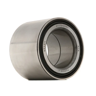 Afbeelding van Febi Bilstein Wiellagerset 100952