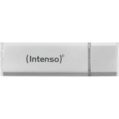Afbeelding van Intenso Ultra Line 16GB USB Stick 3.0