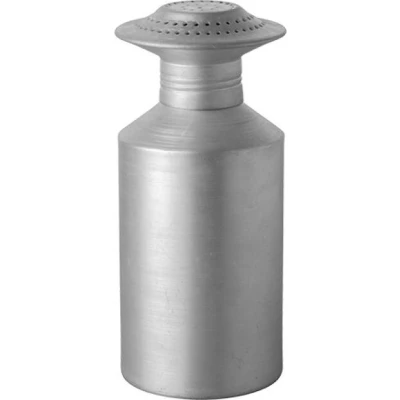 Afbeelding van Zoutstrooier H.19cm, 833001, Hvs select