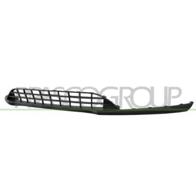 Afbeelding van Blic Grille 6502 07 2536992P