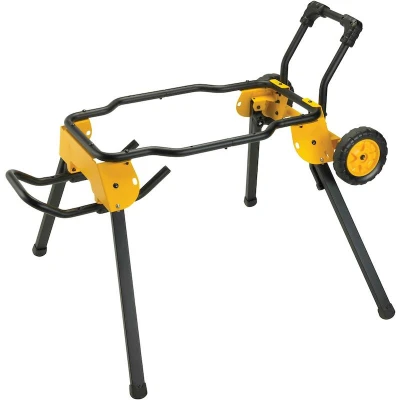 Afbeelding van DeWalt DWE74911 verrijdbaar onderstel