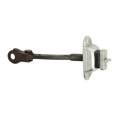 Afbeelding van Blic Rolgeleiding schuifdeur 6004 00 0307P