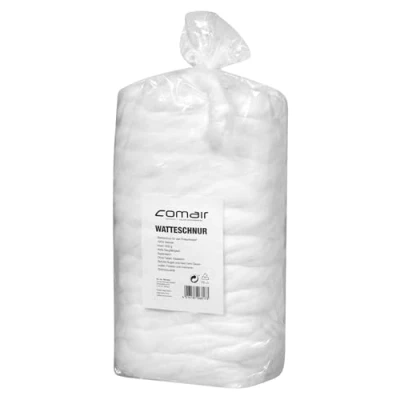 Afbeelding van Comair Wattenkoord, 100% viscose, 1000 g