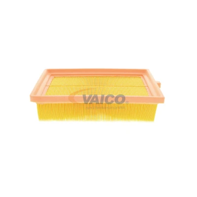 Afbeelding van VAICO V24 0665 Luchtfilter 56,5mm 141,5mm 225mm Filter insert Original kwaliteit FIAT: 500L (351, 352) 1.4, 1.4 LPG, 1.6 D Multijet 2012 2018