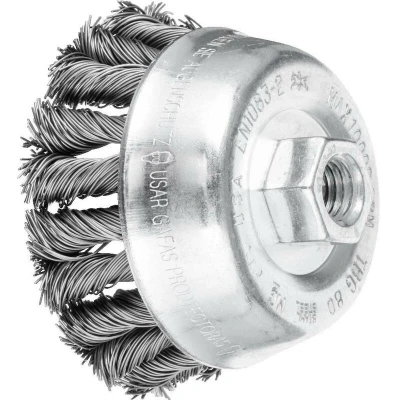 Afbeelding van PFERD 43306061 Komborstel 1 stuk(s)
