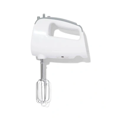 Afbeelding van hand mixer