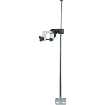 Afbeelding van Iron Claw MA S Transducer Mount Fishfinder