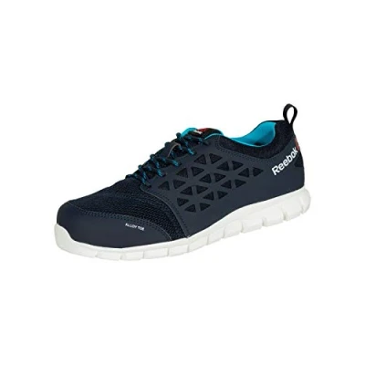 Afbeelding van Reebok Excel Light 131 S1P Maat 36