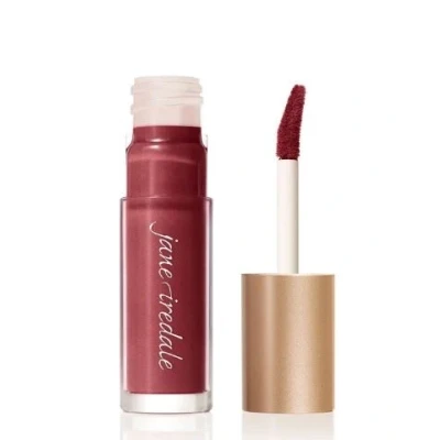 Afbeelding van Jane Iredale Beyond Matte® Lip Stain Brazen