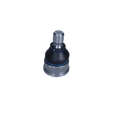 Afbeelding van Fuseekogel QUARO QS0158/HQ
