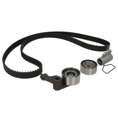 Afbeelding van Ina Distributieriem kit 530 0543 10