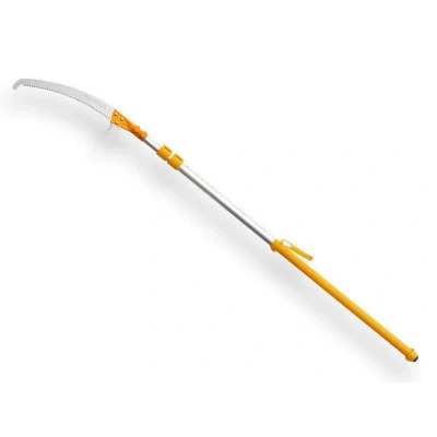 Afbeelding van Silky Stokzaag Hayate 5000 6.5 3 delig