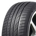 Afbeelding van Leao NOVA FORCE 235/55 R19 105W XL