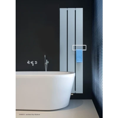 Afbeelding van 2200x320 1459 watt │ Vasco Beams. Artikelnr: 112580320220000660600