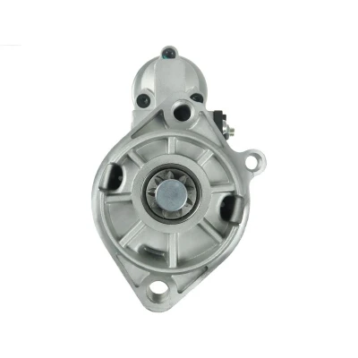 Afbeelding van Startmotor / Starter AS PL S0192