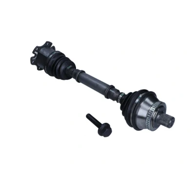 Afbeelding van Aandrijfas MAXGEAR 49 1090