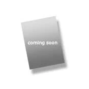 Afbeelding van Insys Microelectronics 10021845 logiciel de gestion des réseaux 1 licence(s)