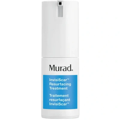 Afbeelding van Murad InvisiScar Resurfacing Treatment 1