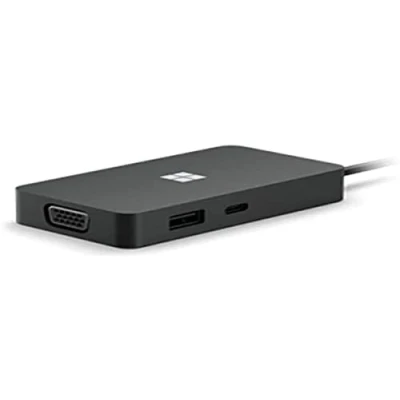 Afbeelding van Surface USB C Travel HUB ACCS