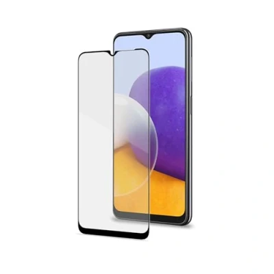 Afbeelding van Schermbeschermer Celly Samsung Galaxy A22