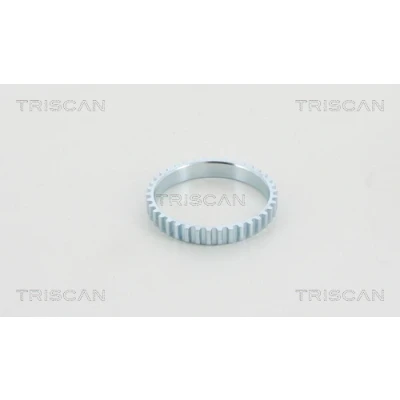 Afbeelding van Sensorring, ABS TRISCAN 8540 43401