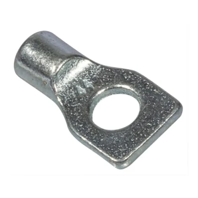 Afbeelding van Fischer 79699 Ophangoog 50 stuk(s)