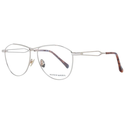 Afbeelding van Scotch &amp; Soda Optisch montuur SS2016 402 55