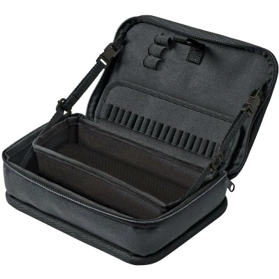 Afbeelding van Wiha 7209NK2002E Functionele tas leeg 43474