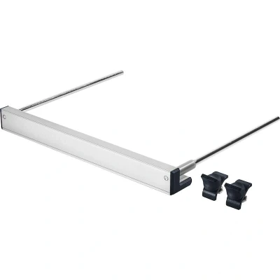 Afbeelding van Festool Accessoires PA TS 55 Parallelaanslag 491469