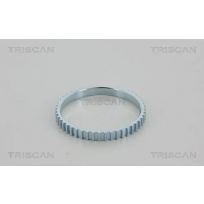 Afbeelding van Sensorring, ABS TRISCAN 8540 27402