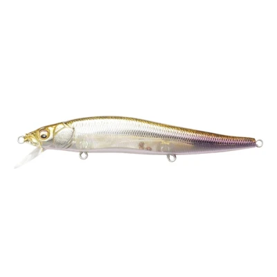 Afbeelding van Megabass Vision Oneten HT Ito Wakasagi Plug