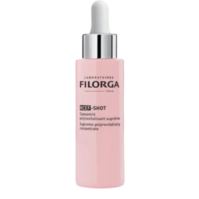 Afbeelding van Filorga NCEF Shot 30 ml