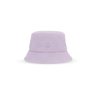 Afbeelding van Johnny Urban Bucket BOB Hoed, Maat: L/XL, Flieder