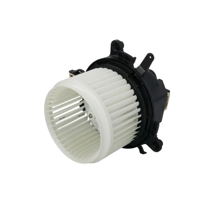 Afbeelding van Denso Kachelventilator DEA07025