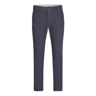 Afbeelding van Jack &amp; Jones JPSTMARCO JJDAVE NOOS, India inkt, 29W x 34L
