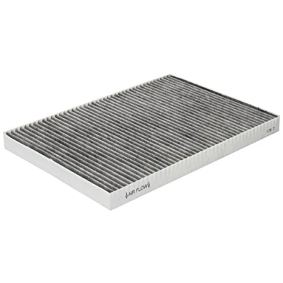 Afbeelding van Corteco Interieurfilter 21652855