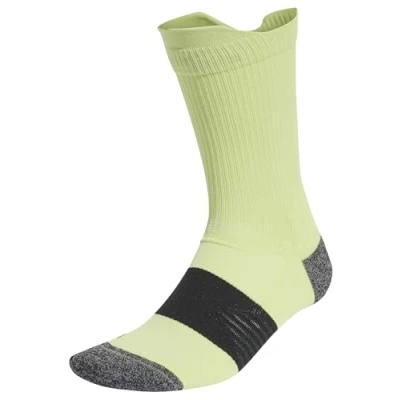 Afbeelding van adidas Performance Runningsokken